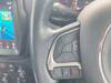 CHRYSLER JEEP RENEGADE