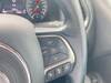 CHRYSLER JEEP RENEGADE