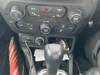 CHRYSLER JEEP RENEGADE