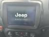 CHRYSLER JEEP RENEGADE