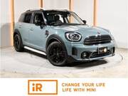 2023 BMW MINI