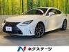 LEXUS RC