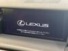LEXUS RC