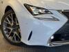 LEXUS RC