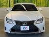 LEXUS RC
