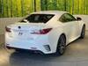 LEXUS RC