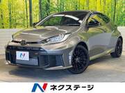2026 TOYOTA OTHER