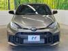 TOYOTA OTHER