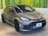 TOYOTA OTHER