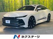 2023 TOYOTA OTHER