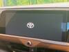 TOYOTA OTHER