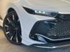 TOYOTA OTHER
