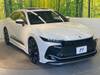 TOYOTA OTHER