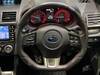 SUBARU WRX S4