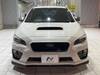 SUBARU WRX S4