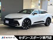 2022 TOYOTA OTHER