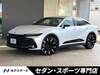 TOYOTA OTHER