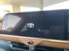 TOYOTA OTHER