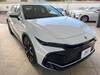 TOYOTA OTHER
