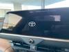 TOYOTA OTHER