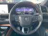 TOYOTA OTHER