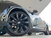 TOYOTA OTHER