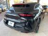 TOYOTA OTHER