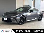 2025 TOYOTA OTHER
