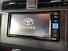 TOYOTA OTHER
