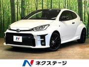 2021 TOYOTA OTHER