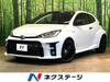 TOYOTA OTHER