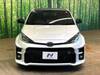 TOYOTA OTHER