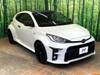TOYOTA OTHER