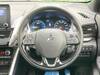 MITSUBISHI OTHER
