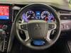 MITSUBISHI OTHER
