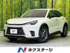 LEXUS OTHER