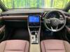 LEXUS OTHER