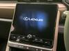 LEXUS OTHER