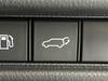 LEXUS OTHER