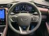 LEXUS OTHER