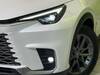 LEXUS OTHER