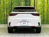 LEXUS OTHER