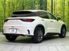 LEXUS OTHER