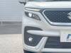 SUZUKI SOLIO BANDIT
