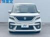 SUZUKI SOLIO BANDIT