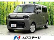 2025 SUZUKI OTHER