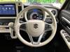 SUZUKI OTHER