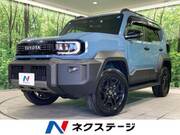 2026 TOYOTA OTHER
