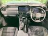 TOYOTA OTHER