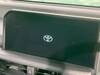 TOYOTA OTHER
